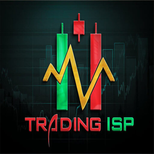 www.Tradingisp.co.in